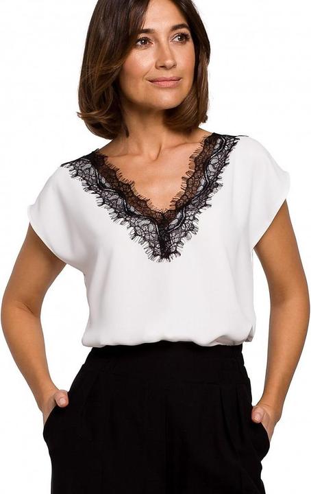 Stylove Bluse (M)