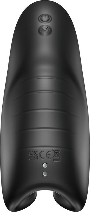 Productafbeelding Snail Vibe Evo