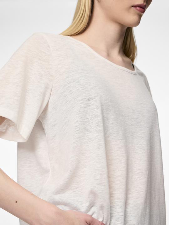 Immagine prodotto Pieces Pcsylvie Ss Top Noos Bc (XS)