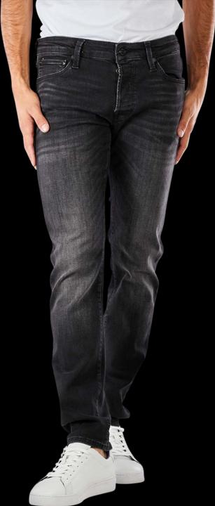 Actual product image Jack & Jones Glenn Icon 557 50SPS Slim Fit Jeans (W36/L34)