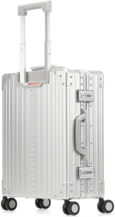 Produktbild Aleon International Carry-On (40 l, Handgepäck (bis 50l))