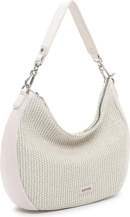 Image du produit Suri Frey Sac SFY Jamy