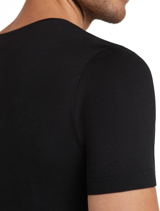 Image du produit Falke T-shirt pour homme (S)