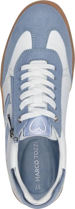 Produktbild Marco Tozzi Sneaker (38)