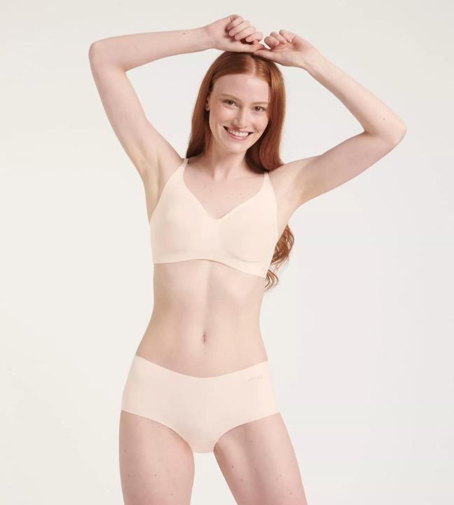 Image du produit Sloggi Zéro (S, lot de 2)
