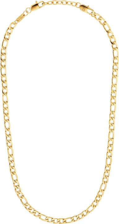 Immagine prodotto S.Oliver Kette (Acciaio inossidabile, 50 - 55 cm)