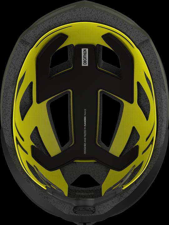 Actual product image Van rysel ROADR 500 (55 - 58 cm)