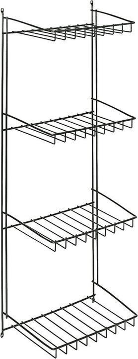 Peka Metall Standard (1 Stk.)