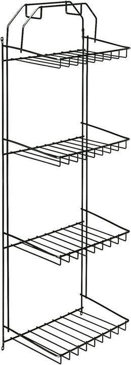 Möbelausstattung
