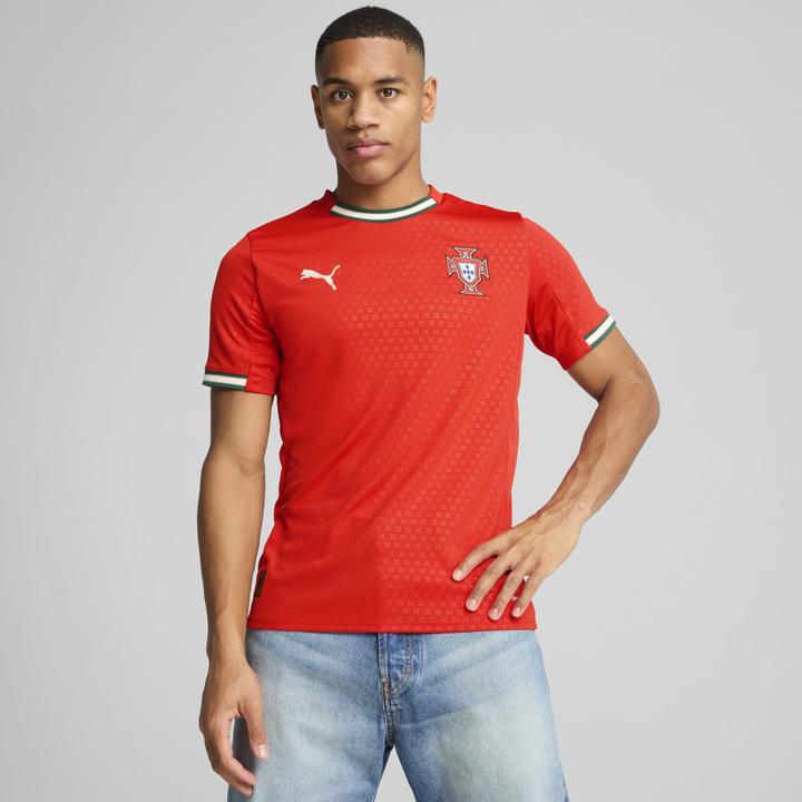 Immagine prodotto Puma Maglia FPF Home Replica (3XL)