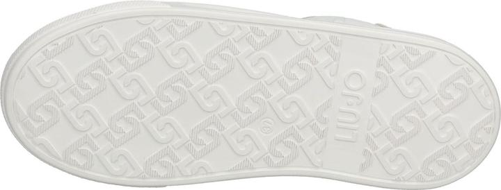 Produktbild Liu Jo Sneaker (40)