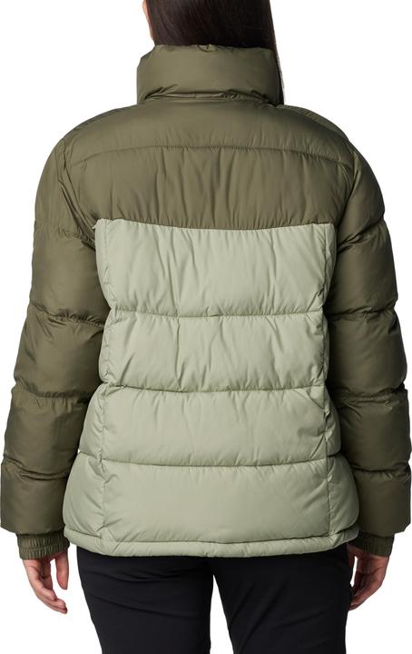 Actual product image Columbia Pike Lake™ Full Zip Jacket (S)