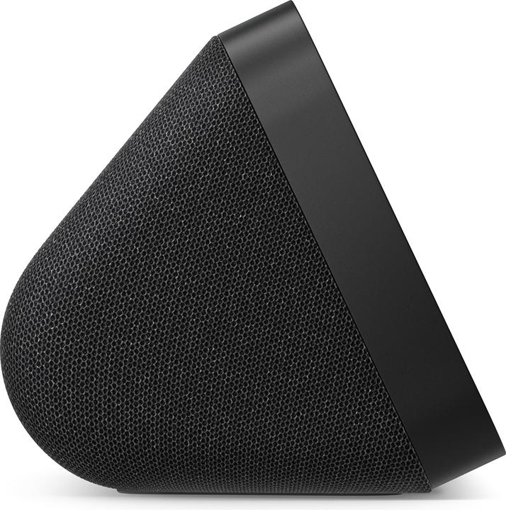 Immagine prodotto Amazon Echo Show 5 (2a generazione) (Amazon Alexa)