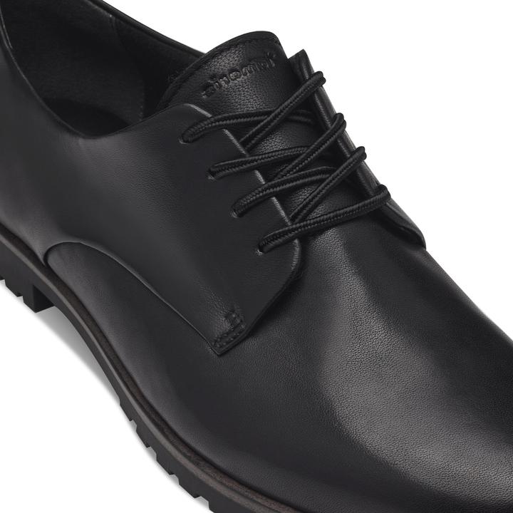 Immagine prodotto Tamaris Scarpa bassa (40)