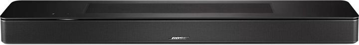 Actual product image Bose Smart Soundbar (5.1.2 Channel)