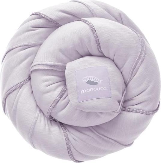 Actual product image Manduca Sling (5.10 m)