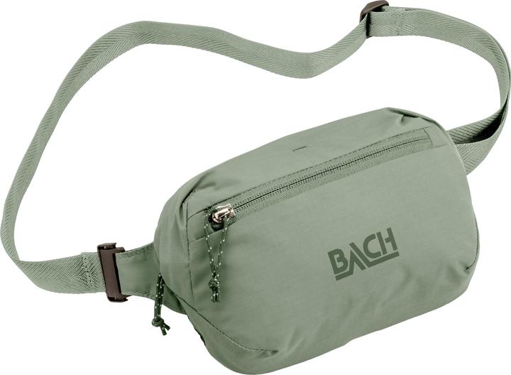 Actual product image Bach Rescue Pack Itsy Bitsy Fanny