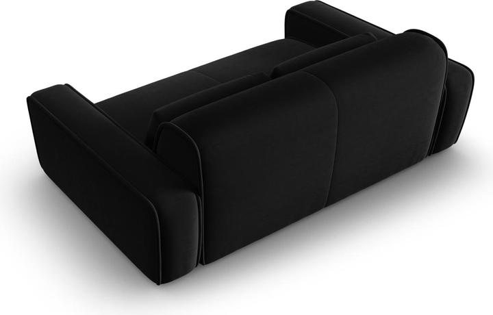 Actual product image Maison Heritage Lina (3-seater, 2 person sofa, 4-seater)