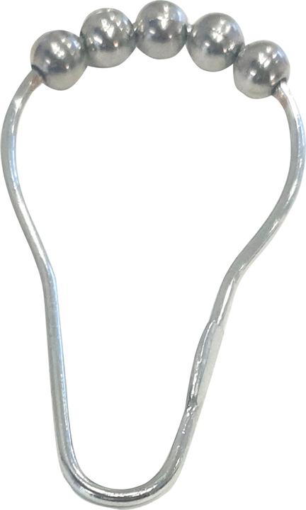 Actual product image spirella Anello