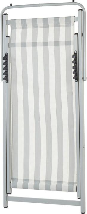 Image du produit Beliani Locri Ii (100 cm)