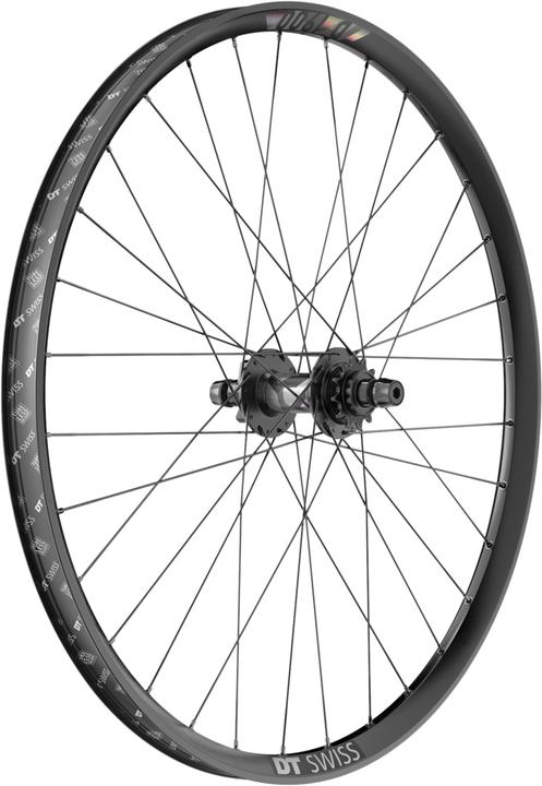 Image du produit DT Swiss D 1900 Classic (Roue arrière, 26")