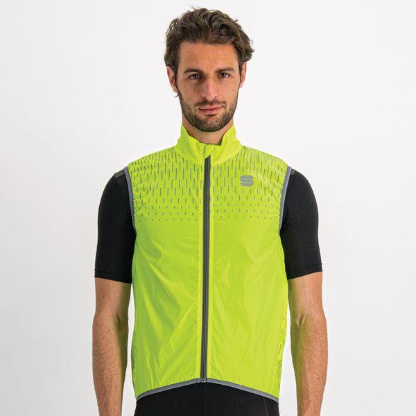 Fluo Jaune