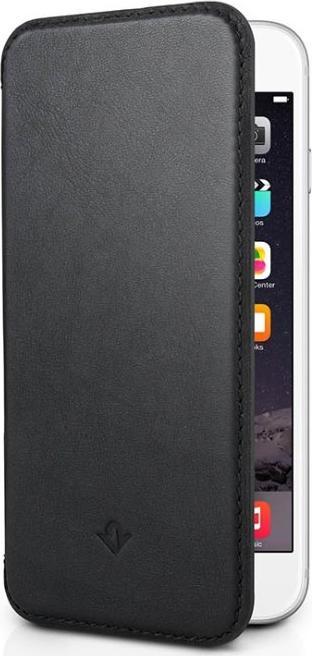 Image du produit TwelveSouth SurfacePad noir (Apple iPhone 6 Plus)