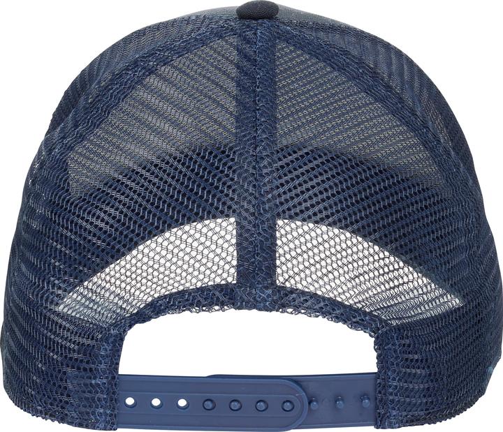 Produktbild Vaude Cap II (One Size)