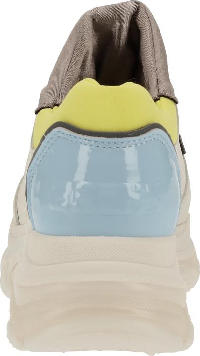 Produktbild Bronx Sneaker (38)