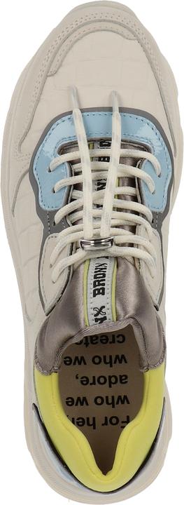 Produktbild Bronx Sneaker (38)