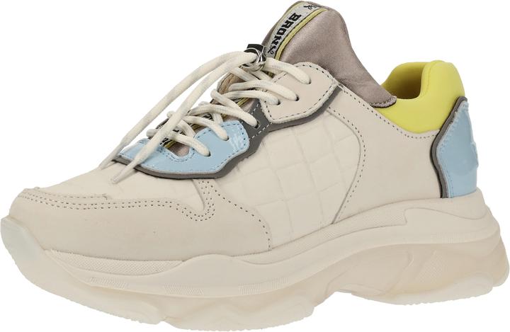 Produktbild Bronx Sneaker (38)