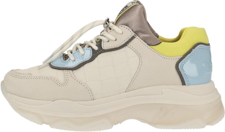 Produktbild Bronx Sneaker (38)