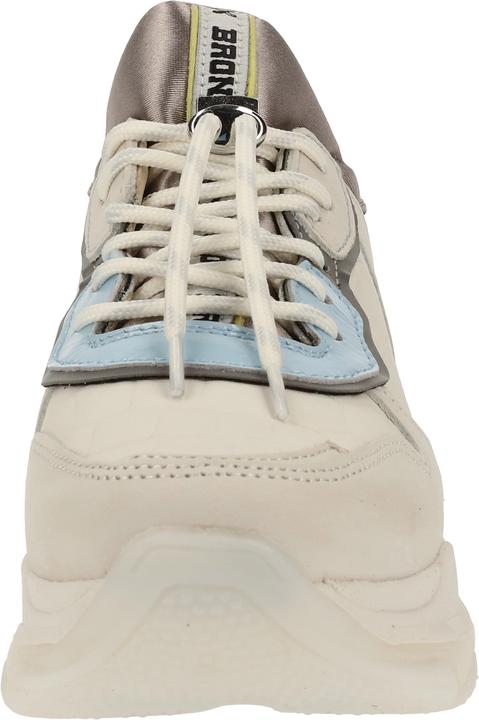 Produktbild Bronx Sneaker (38)