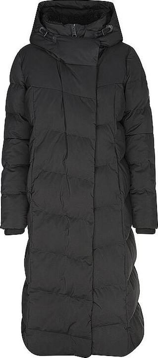 Ragwear Pavla Lungo (XL)