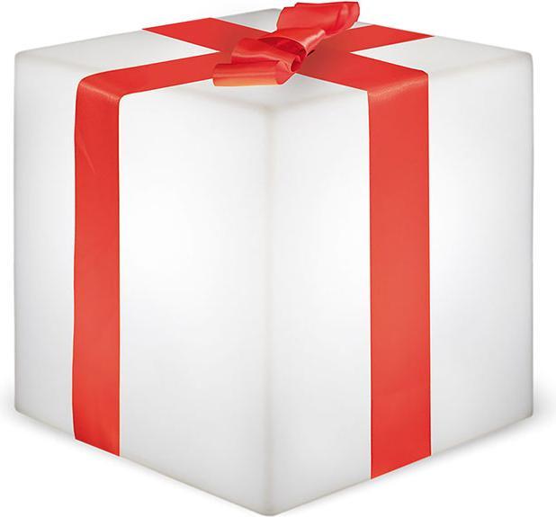 Image du produit Licht-Trend Cubes Gifty (600 lm)