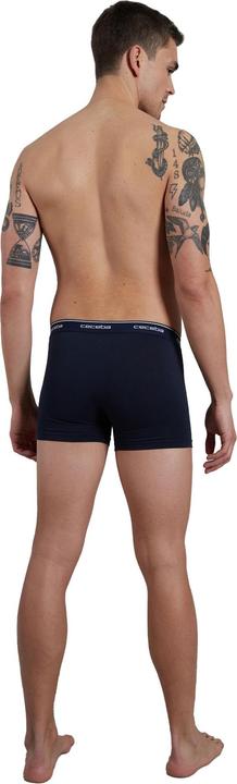 Immagine prodotto Ceceba Boxer Casual Figura aderente (M, Confezione da 7)
