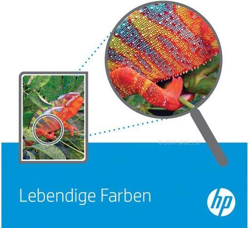 Image du produit HP 659A (CF)