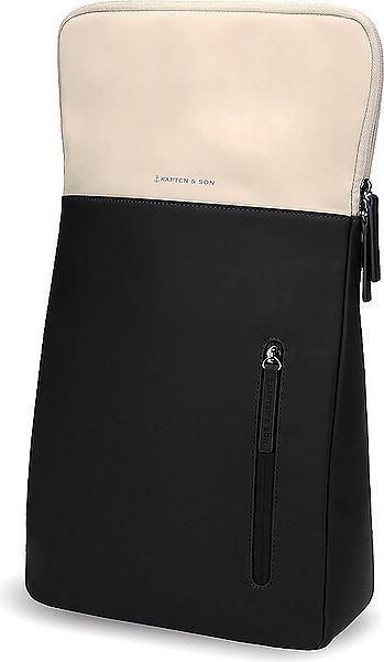 Actual product image Kapten & Son Vallen (6 l)