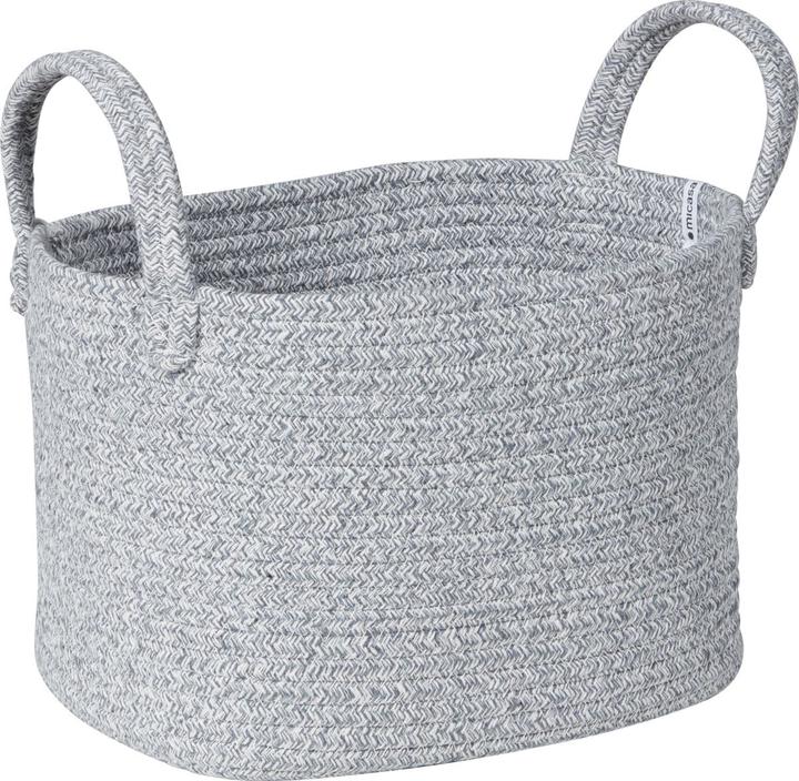 Grigio chiaro