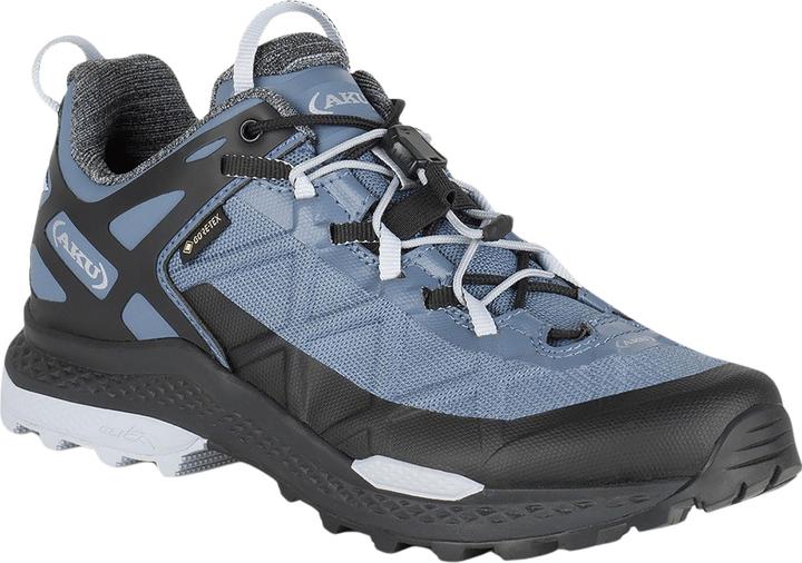 Image du produit AKU Rocket DFS GTX (37.5)