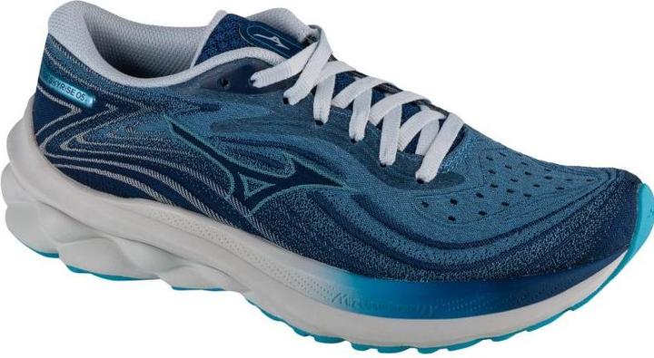 Mizuno Wave Skyrise 5 (41)