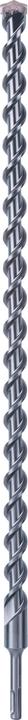 Actual product image Bosch Professional Zubehör Hammer drill bit (20 mm)