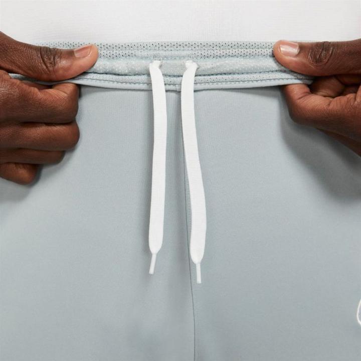 Actual product image Nike Academy Training Pants Summer Artist (M)