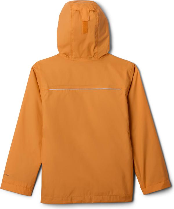 Produktbild Columbia Watertight™ II Jacket (L)