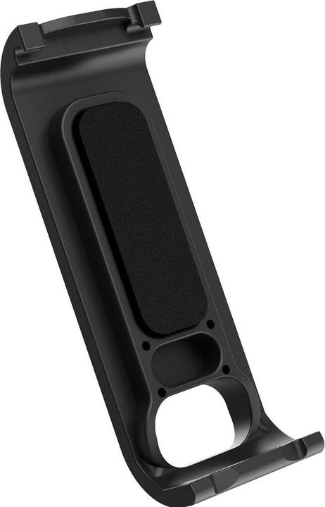 Actual product image Ulanzi G9-3 (Hero 11, Hero 9, Hero 12, Hero 10)