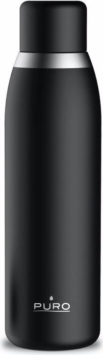 Produktbild Puro Smart (0.50 l)