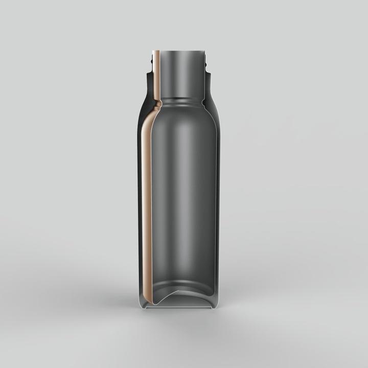 Produktbild Puro Smart (0.50 l)