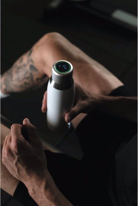 Produktbild Puro Smart (0.50 l)