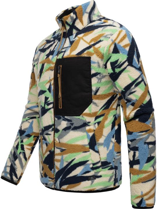Immagine prodotto Ragwear Collsy (XL)
