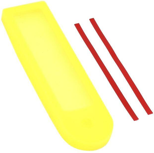 Actual product image P2R Xiaomi M365 1S Pro 2